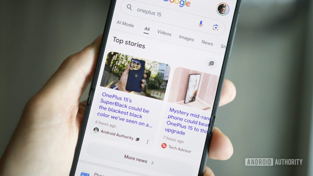 From Labubu to the iPhone 17, here is what the world searched for in 2025