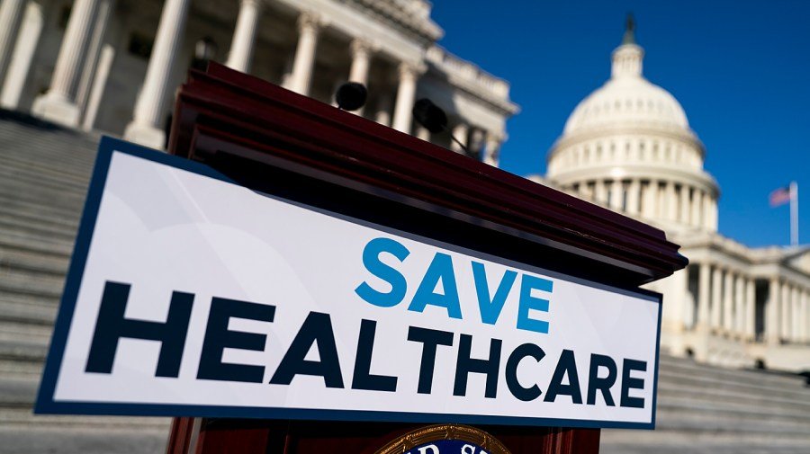 Republicans blow past ObamaCare deadline but don’t slam door on deal