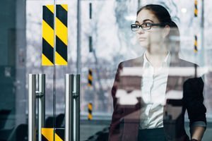 How to Avoid Toxic Workplaces in Your Job Search