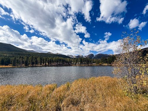 The Best Things To Do In Estes Park, Colorado, From Elk-Spotting To Ghost Tours At The Stanley