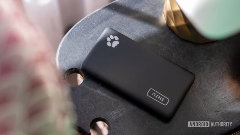 Check your power bank: These Amazon-exclusive units are being pulled for fire risks