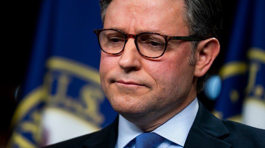 ACA subsidies set to expire. Moderate Republicans rebel