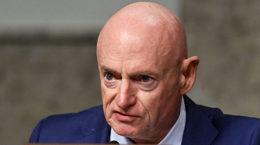 Lessons from Vietnam on illegal orders and rules of engagement