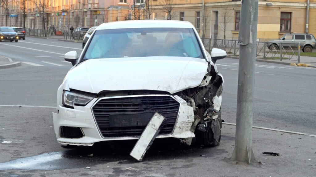 These Are Your Grievances With The Auto Industry Today
