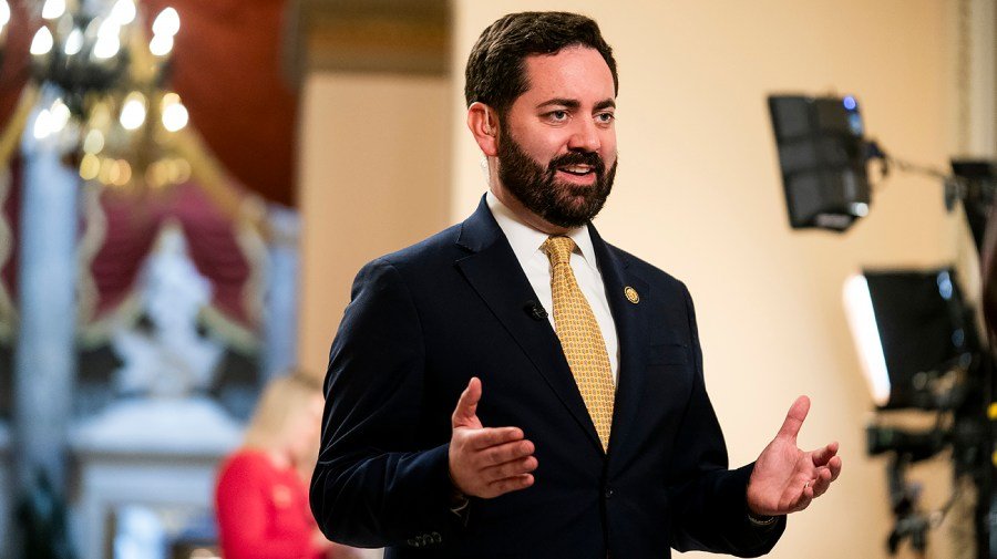 Lawler: Trump's national address has to 'focus on the affordability agenda'
