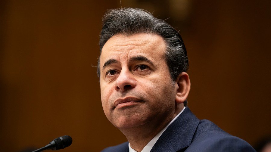 FDA investigating whether coronavirus vaccines are linked to deaths