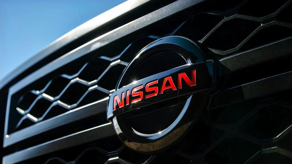 Nissan Is Still Looking For A Vehicle Development Partner
