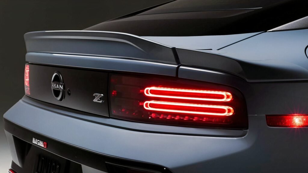 10 Affordable New Cars with Factory Limited-Slip Differentials