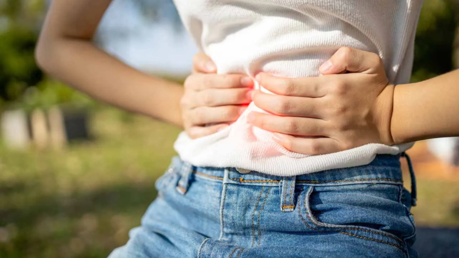 'Winter vomiting disease' cases surging in US
