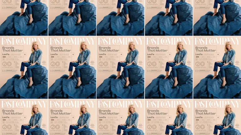 The AI players to watch in 2026