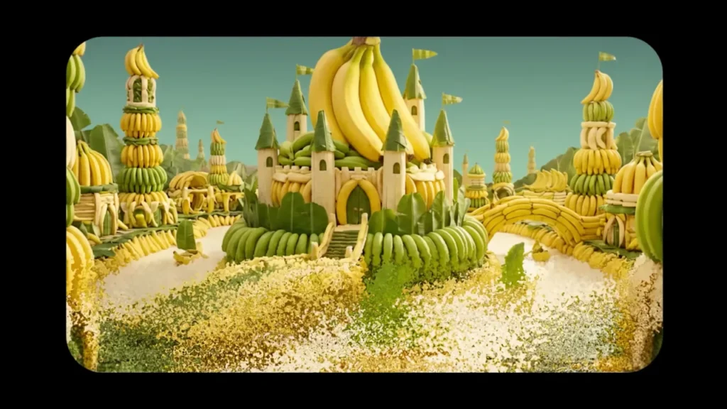 Google’s new Nano Banana Pro can turn literally anything into a beautiful infographic