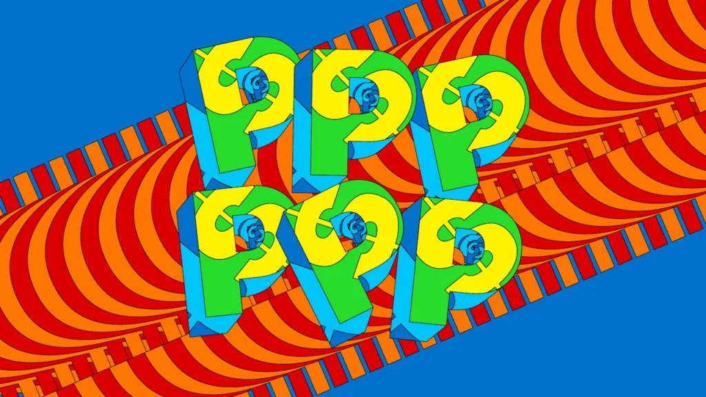 The 6 P’s of pricing strategy