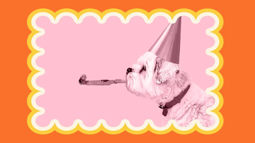 Is partying dead?