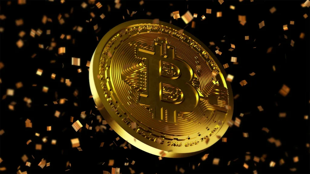 BTC price: Bitcoin is seeing a trend that hasn’t happened since 2014. Here’s why crypto markets are so unusual right now