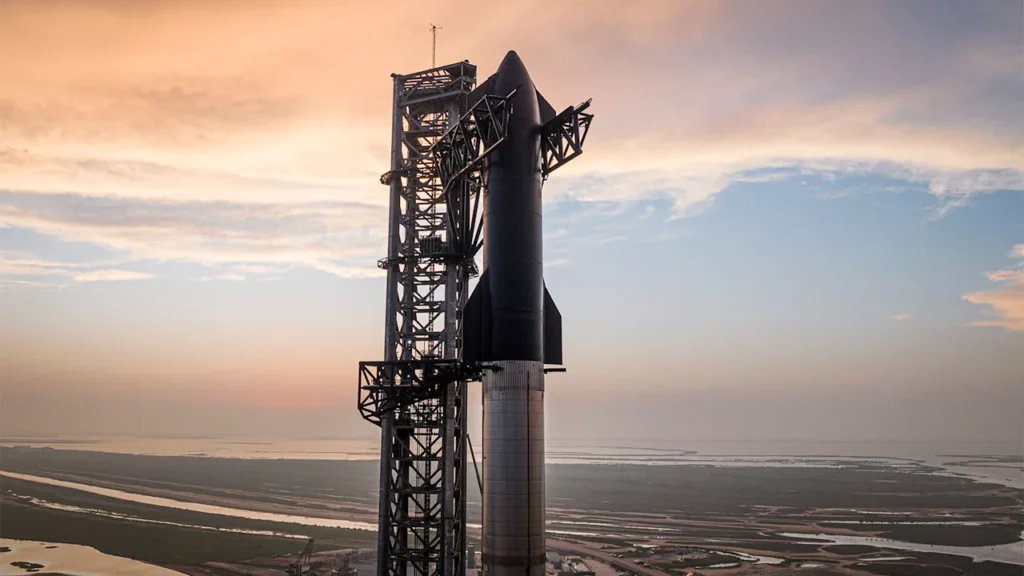 Space-related stocks rise on SpaceX IPO rumor: Date could be next year for the biggest listing since Saudi Aramco