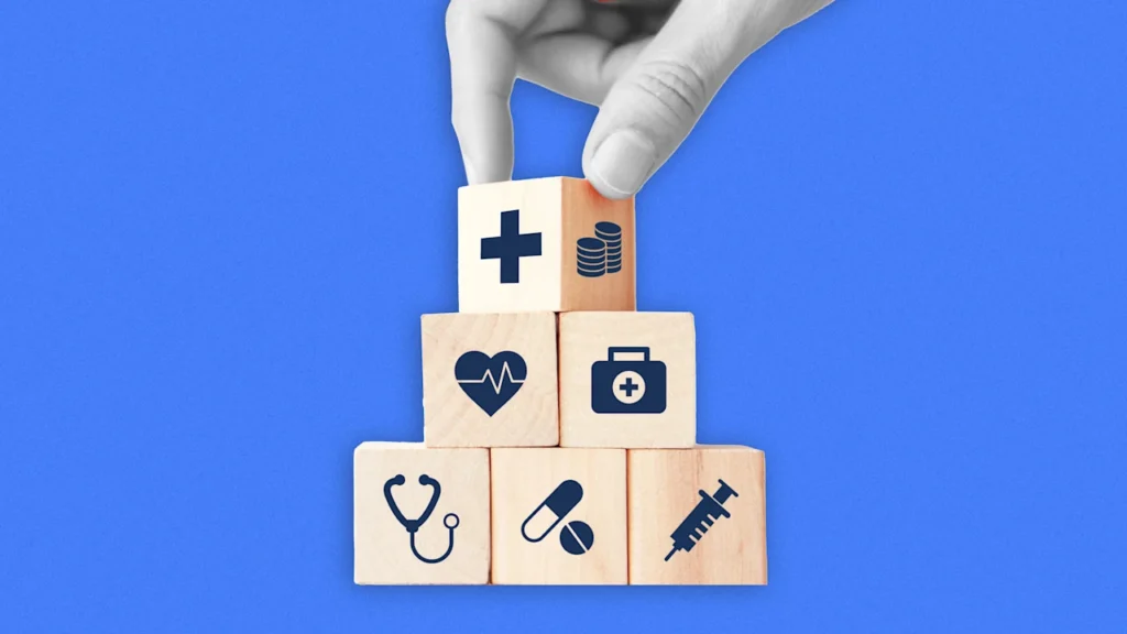 How to know if your health savings account is subpar