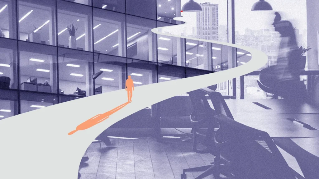 The 4 key takeaways from business leaders in 2025