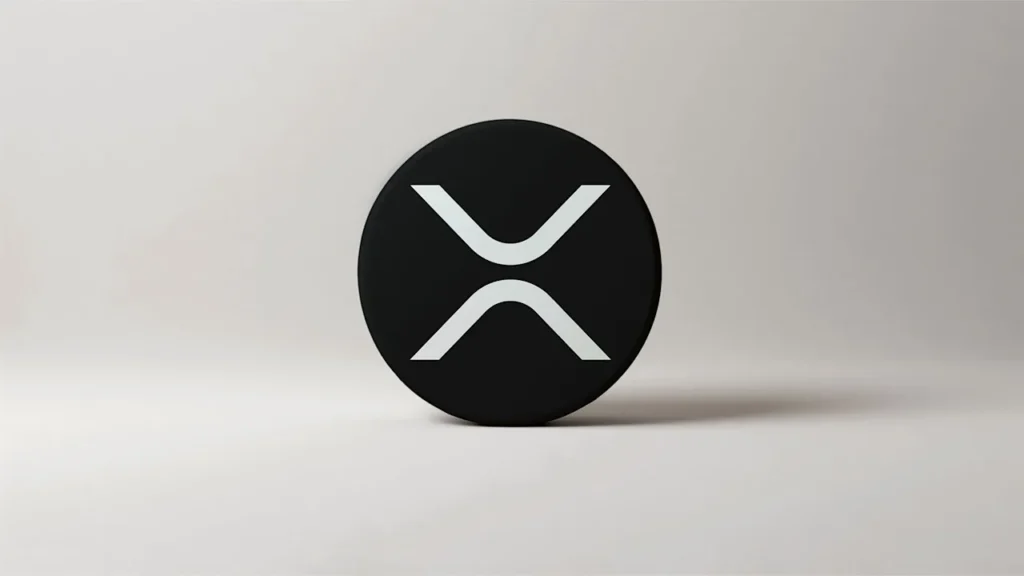 XRP price takes another hit today as digital asset slide continues. What’s happening with the crypto market?