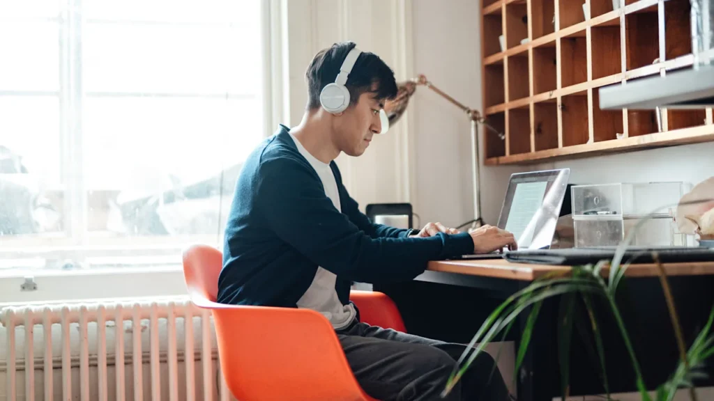 Contract work can be great—until you get trapped in it