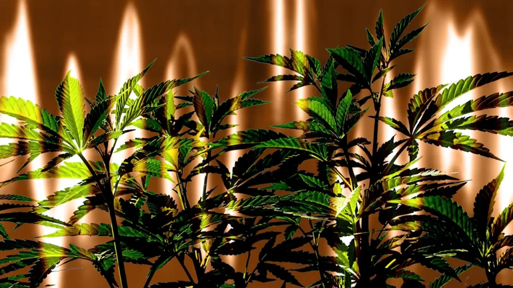 Pot stocks pop on Schedule 3 hopes: Tilray Brands, Trulieve Cannabis, Cresco Labs: How high will they go?