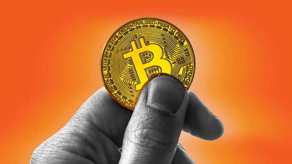 BTC price update: Bitcoin, crypto market could plummet again on ‘Witching Friday.’ Here’s why