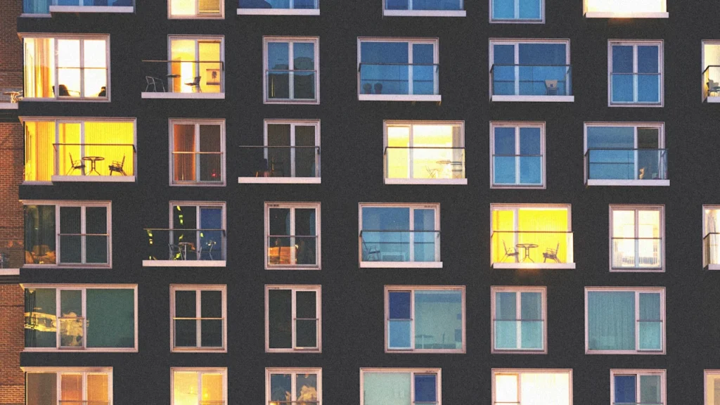 3 things I won’t miss about remote work as RTO policies get stricter in 2026