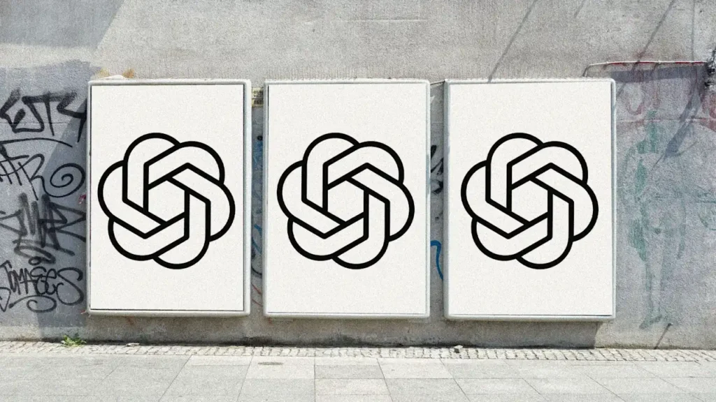 OpenAI may be close to introducing ads for ChatGPT