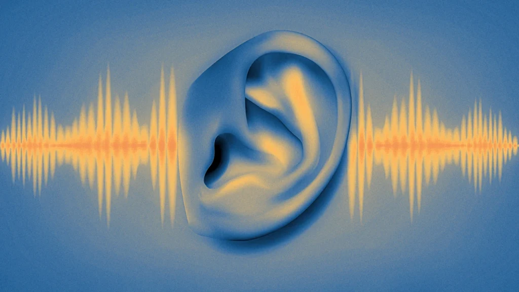 You can learn to be a better listener. Here’s how