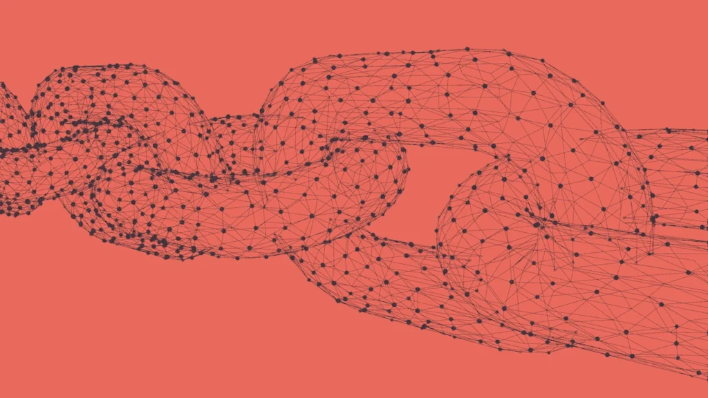 If you’re fed up with data breaches, this new technology could finally help
