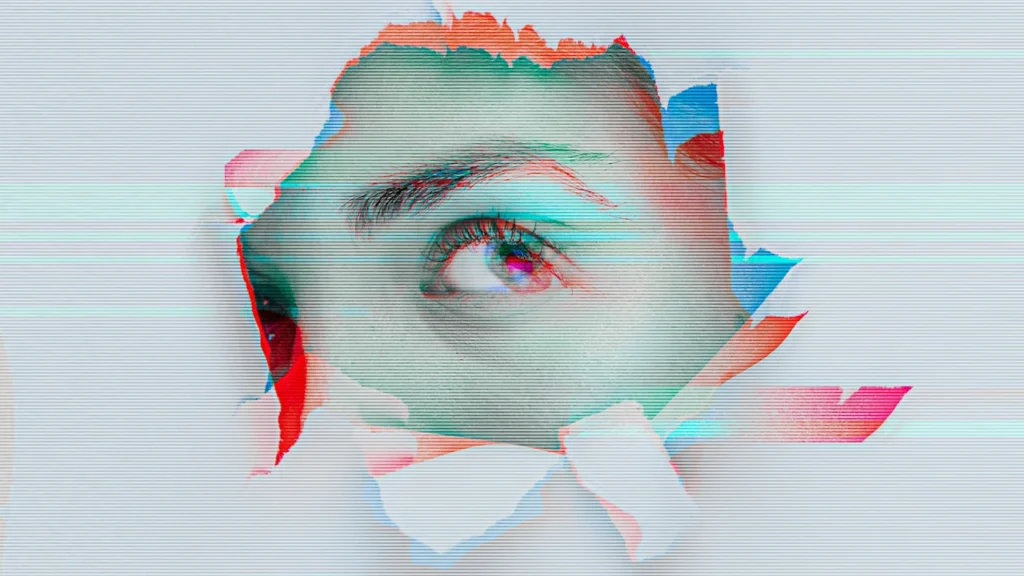 10 ways I use AI to be a better journalist