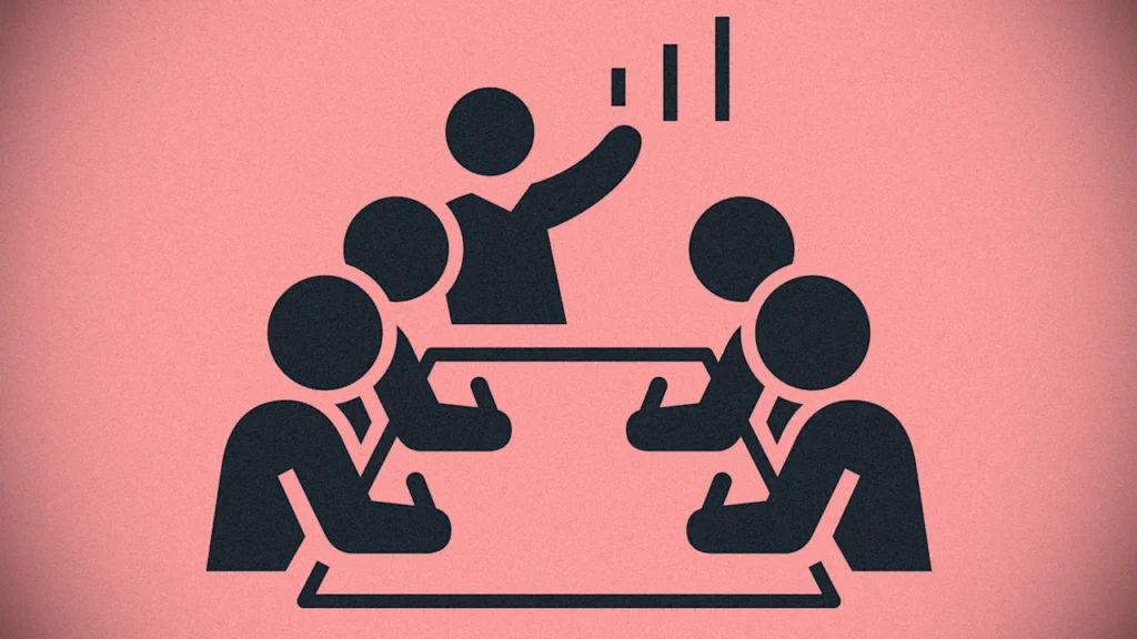 Why there are so many successful family businesses