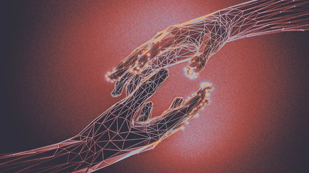 A $200-million Snowflake-Anthropic partnership could be a game changer for enterprise AI