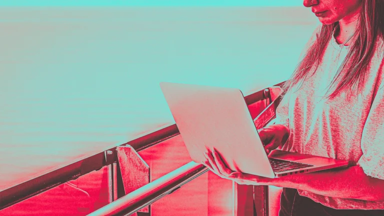 People on TikTok are dragging unlimited PTO