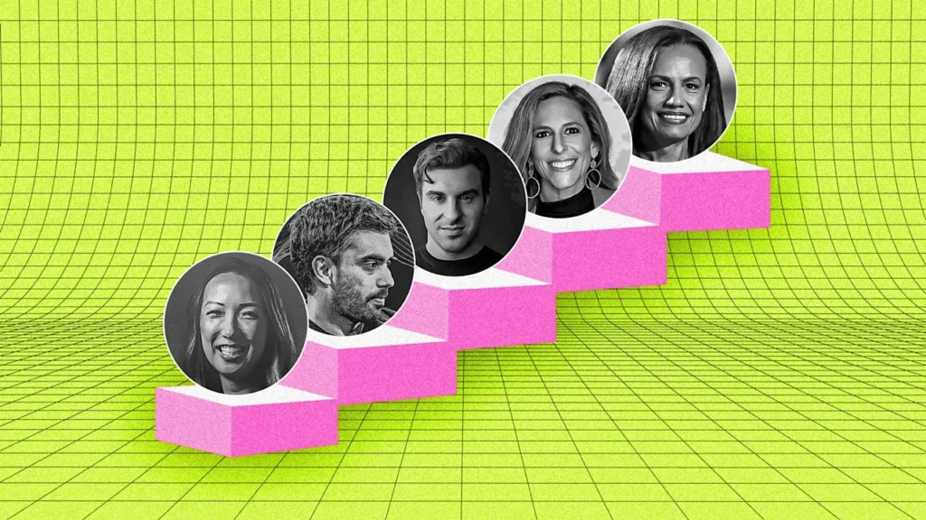 Business lessons of 2026, from Airbnb, Meta, Linkedin, and more