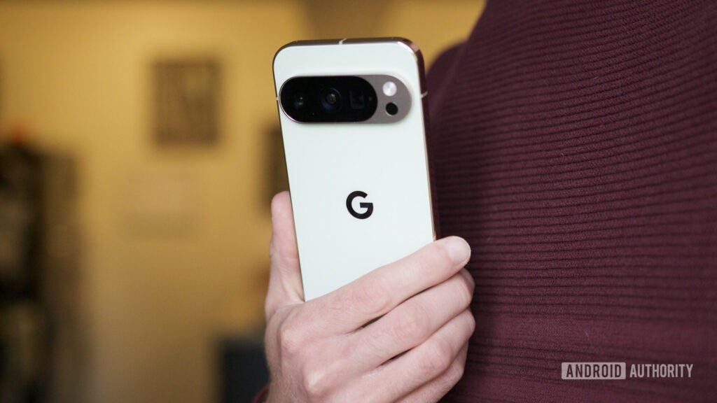 Google Pixel 10 devices are still at a record-low price!