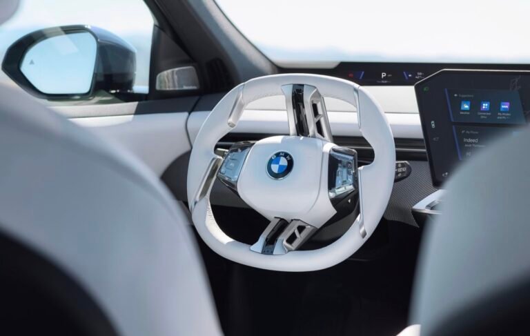 New York Wants to Pull the Plug on Annoying In-Car Subscriptions — But Loopholes Remain