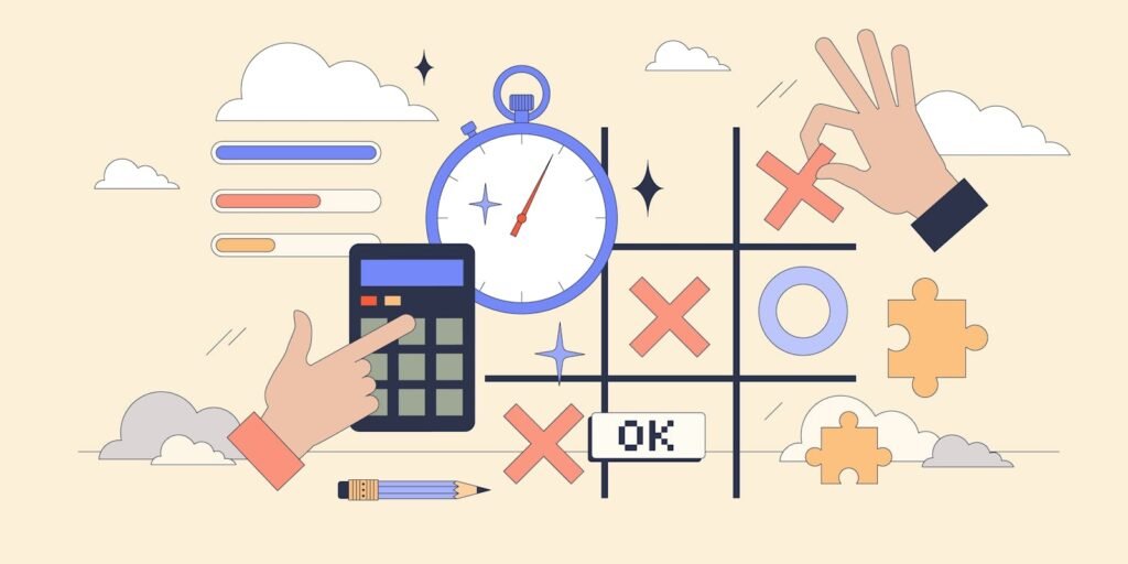 Teaching Machines to Spot Human Errors in Math Assignments
