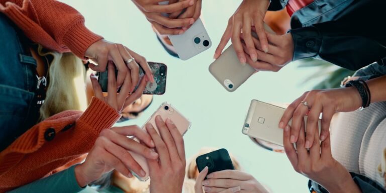 Is it Possible to Make Learning as Addictive as TikTok?