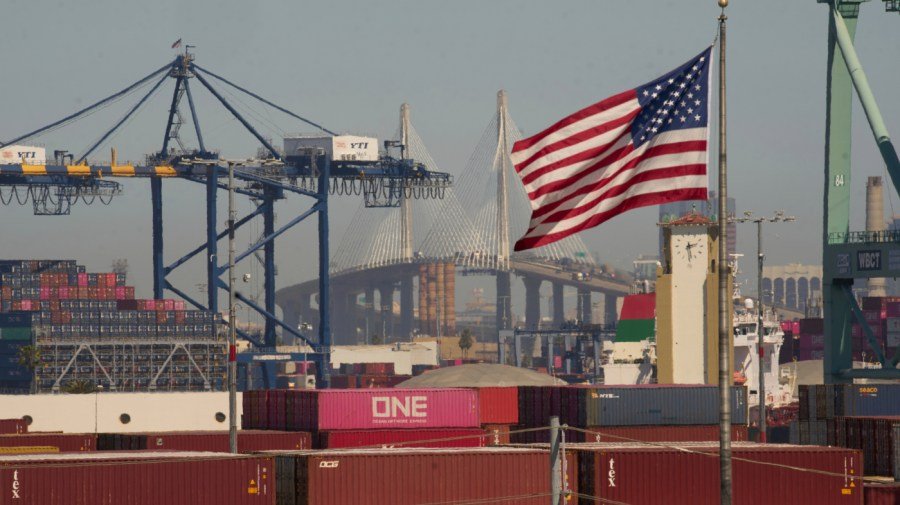 A Congressional Trade Office could resolve all this tariff confusion