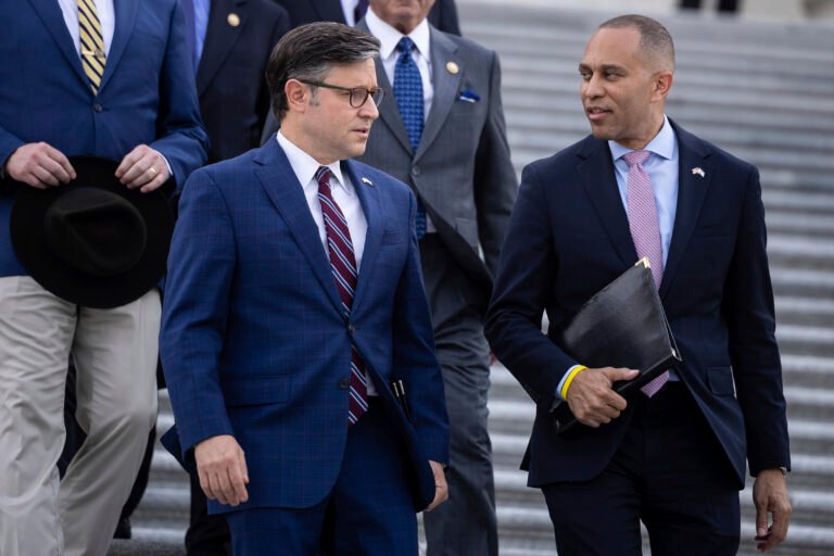 It’s now time for the Obamacare blame game