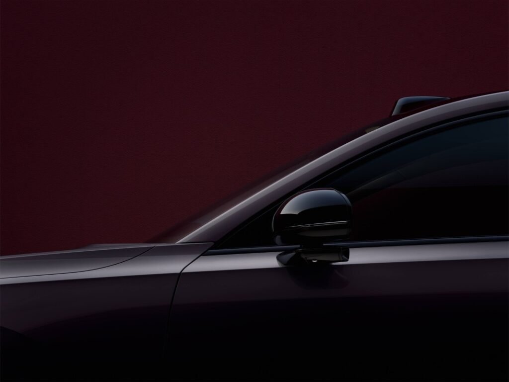 One of Tesla's Biggest Critics Just Went Bankrupt