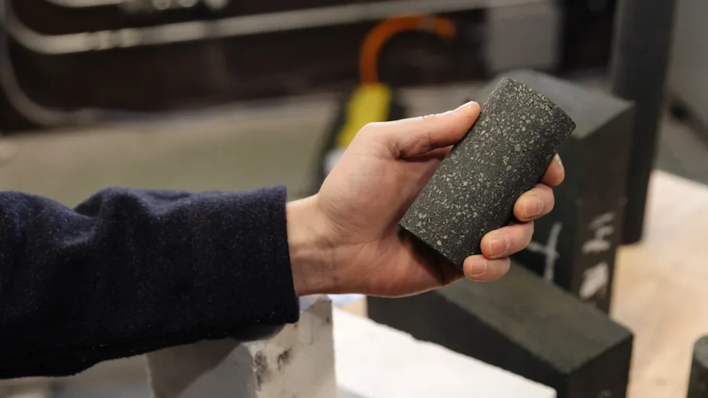 This battery company from MIT helps factories ditch fossil fuels for cheap renewable power