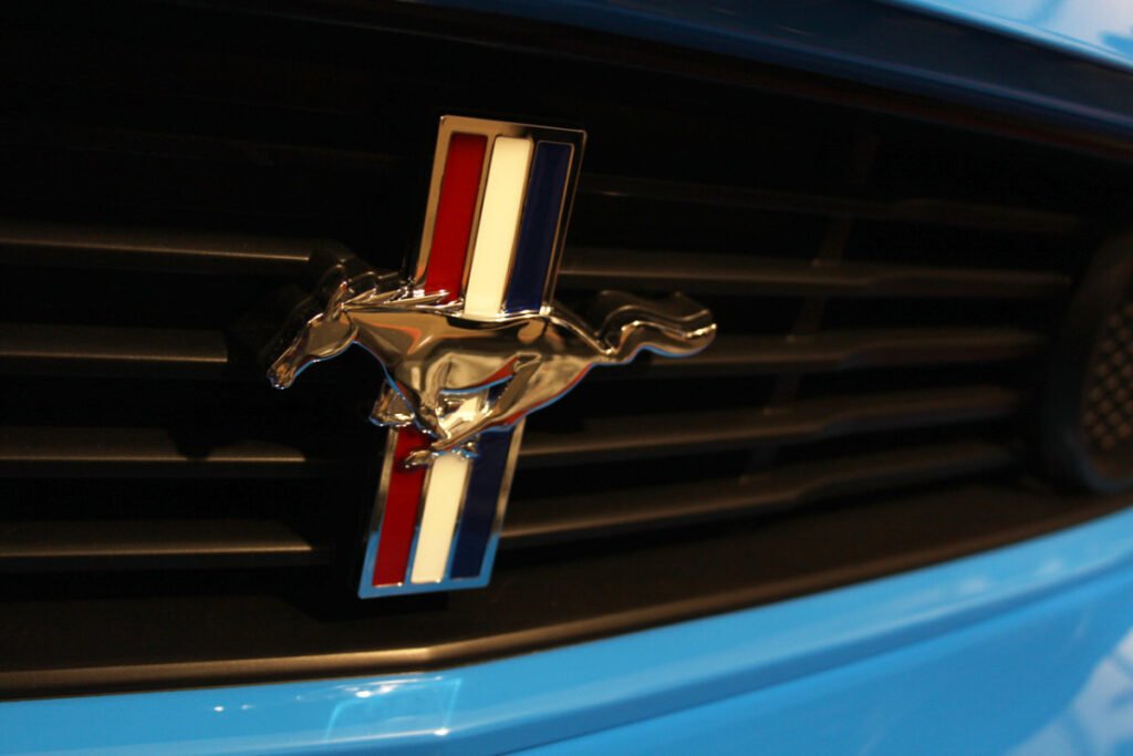 Ford is Bringing Back a Mustang Icon at the Detroit Auto Show, But Which One?