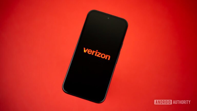 Leaving Verizon made sense on paper — until I calculated the real cost of switching
