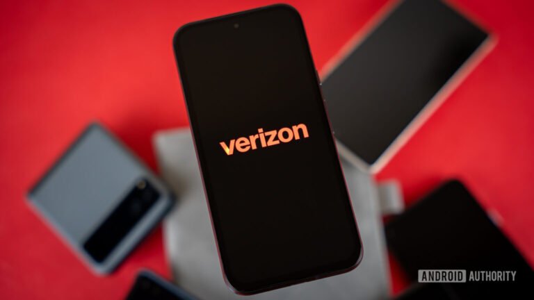 The FCC wants frustrated customers to snitch on Verizon after its massive outage