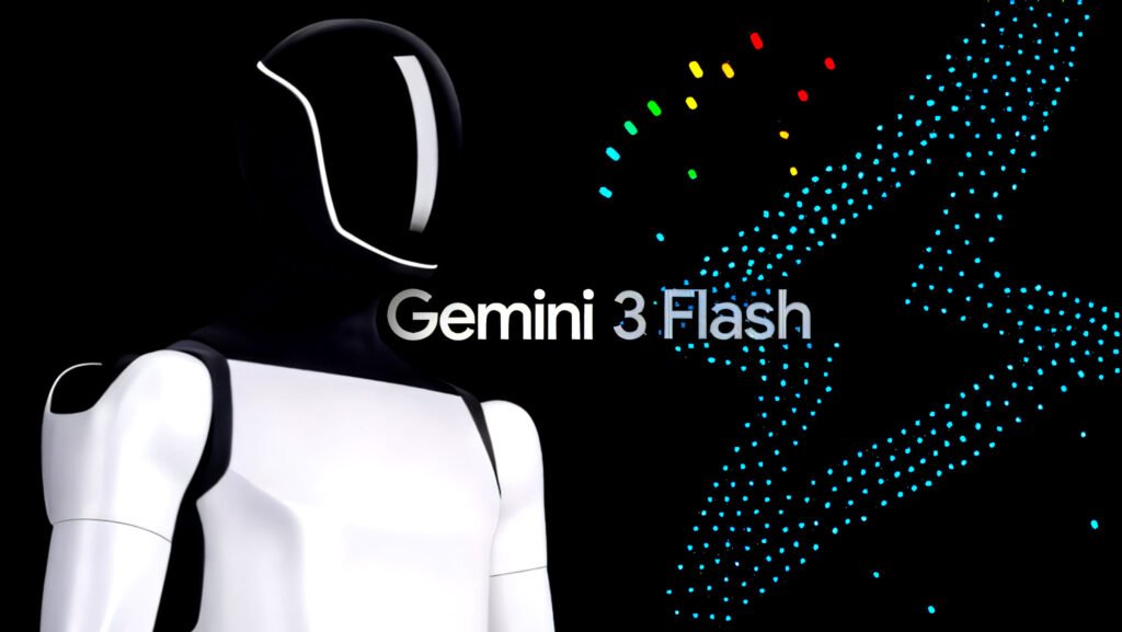 Transportation Department Might Use AI To Write Rules In Minutes, And Some Say That’s Terrifying