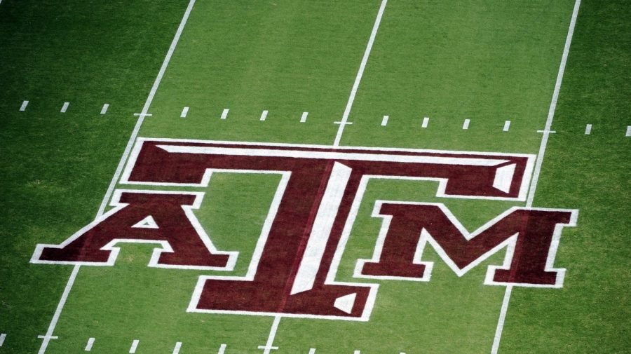 Texas A&M ends women's and gender studies degree program