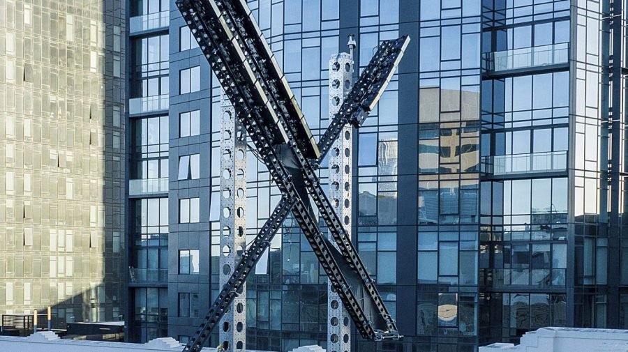 Musk's Grok chatbot restricts image generation after sexualization complaints