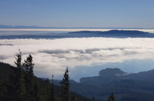 The Measure of a Servant of Christ – 2 Corinthians 11:23