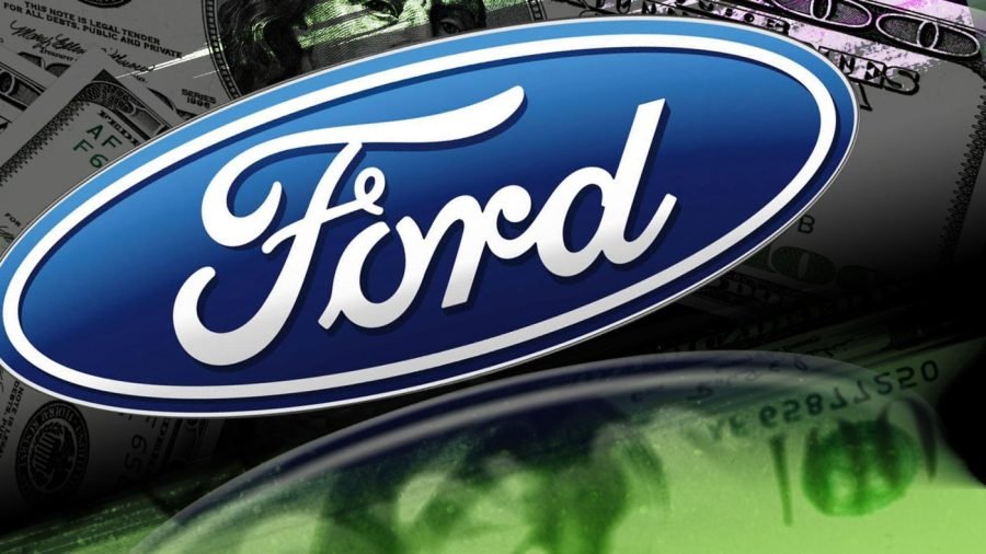 Ford and GM get approval to launch banks: What it means for you
